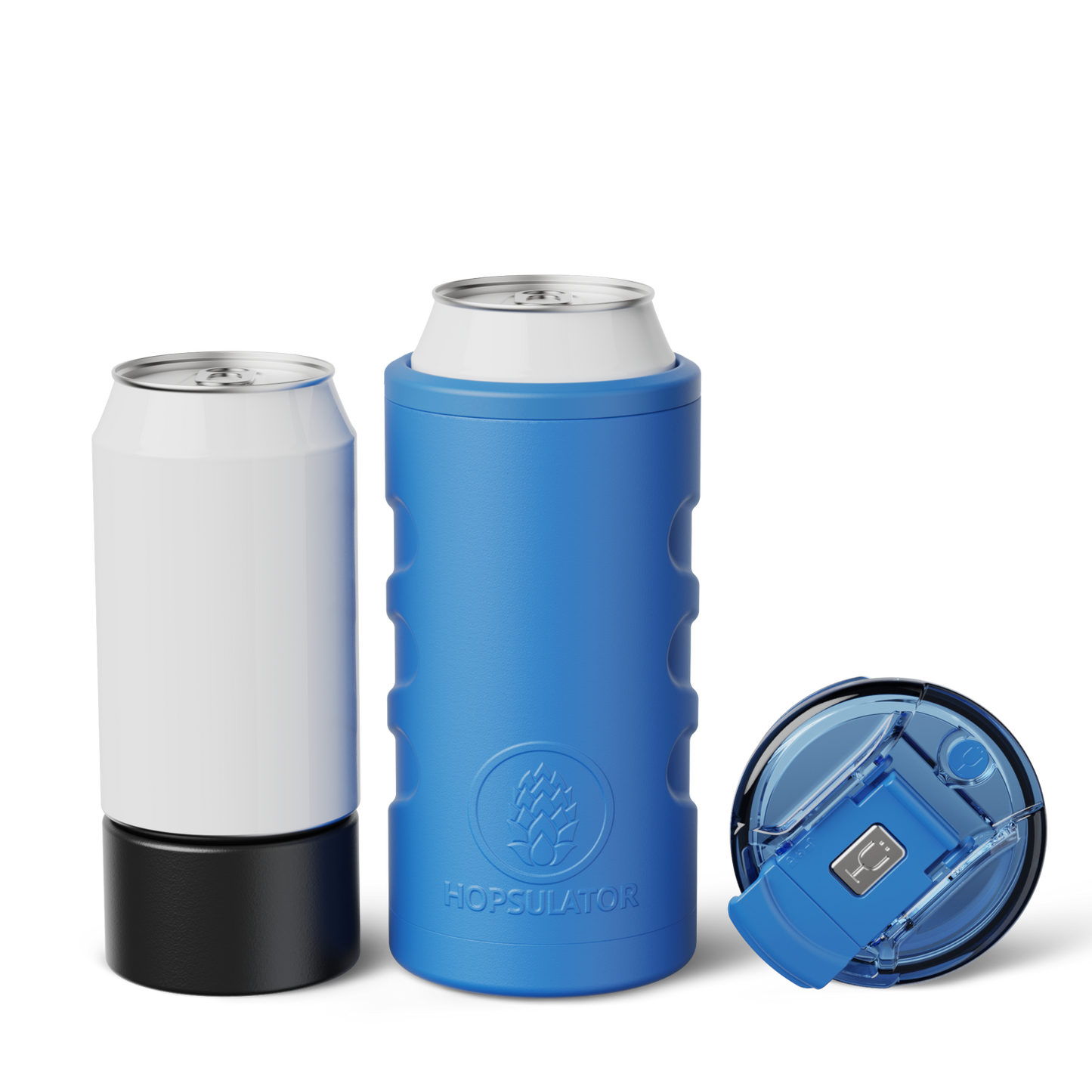 retro-hopsulator-trio-matte-azure-12-16oz-standard-cans-m1 Hopsulator-Trio-Matte-Azure-Throwback.png