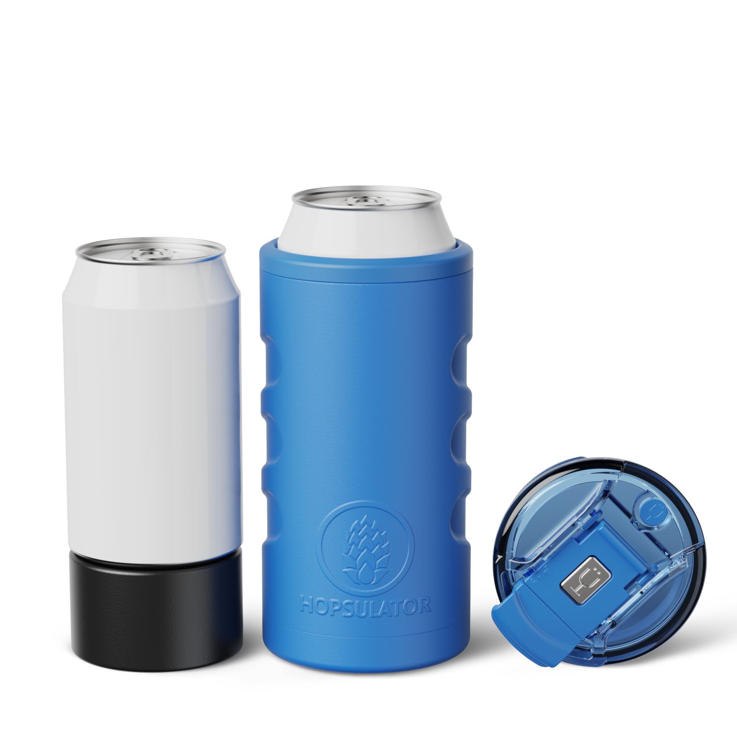 retro-hopsulator-trio-matte-azure-12-16oz-standard-cans-m1 Hopsulator-Trio-Matte-Azure-Throwback.png