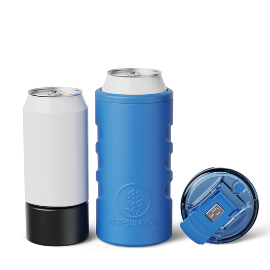 retro-hopsulator-trio-matte-azure-12-16oz-standard-cans-m1 Hopsulator-Trio-Matte-Azure-Throwback.png