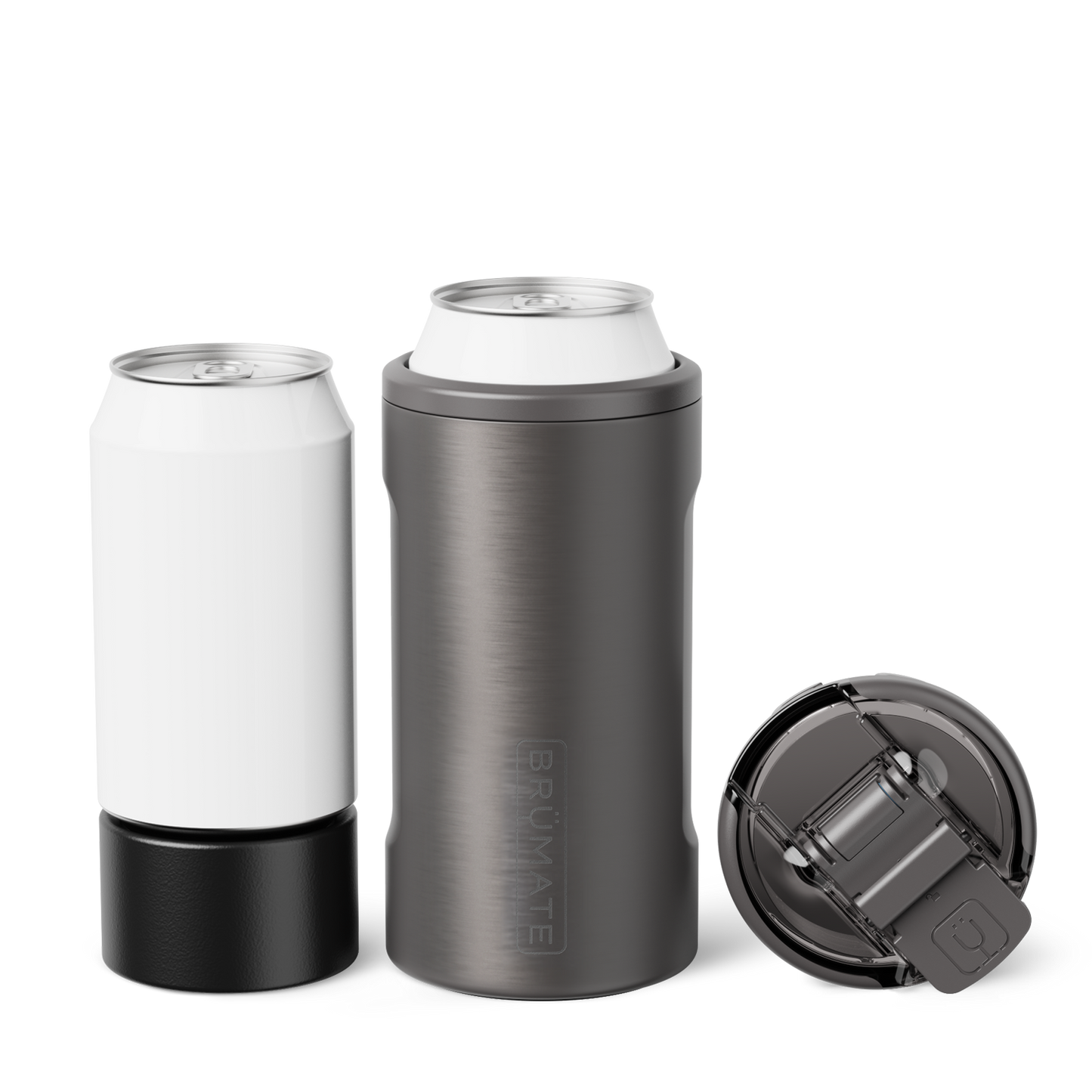 hopsulator-trio-v2-l0 Hopsulator-Trio-v2-Black-Stainless.png