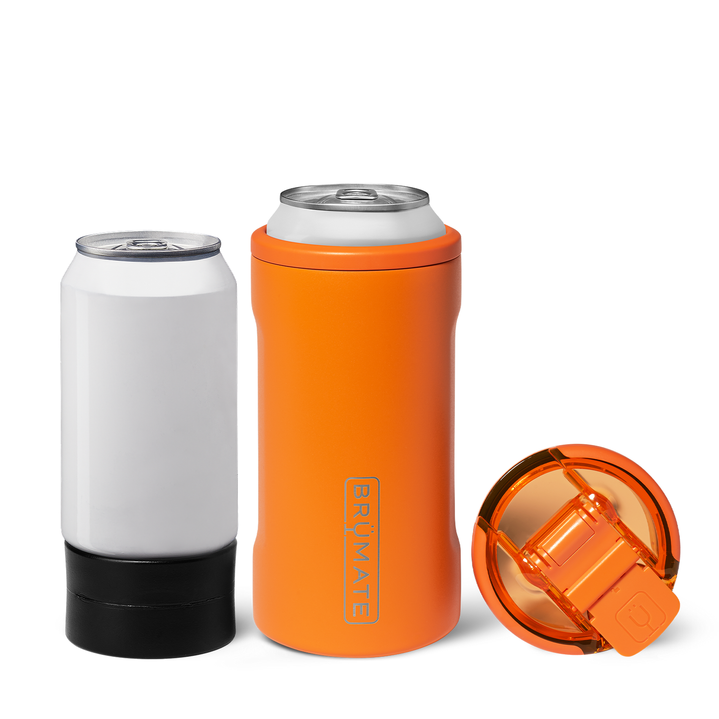hopsulator-trio-v2-l0 Hopsulator-Trio-v2-Clementine.png
