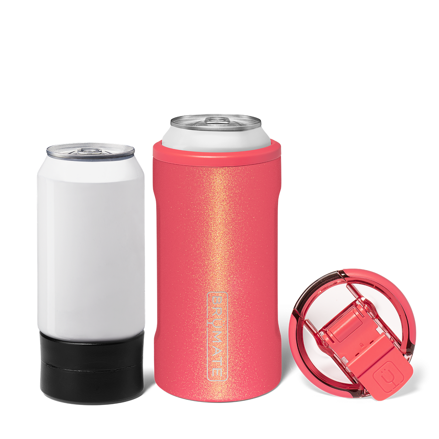 hopsulator-trio-v2-l0 Hopsulator-Trio-v2-Coral.png