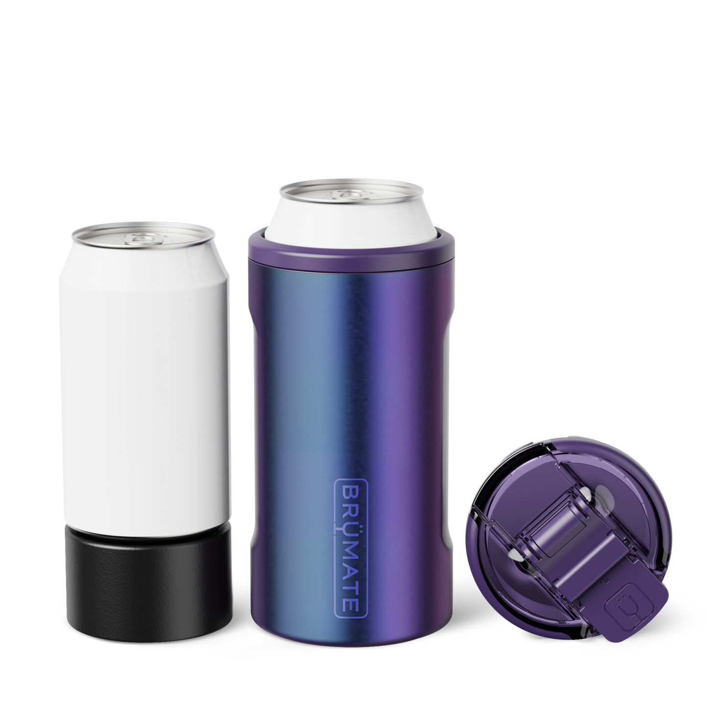 hopsulator-trio-v2-l0 Hopsulator-Trio-v2-Dark-Aura.png