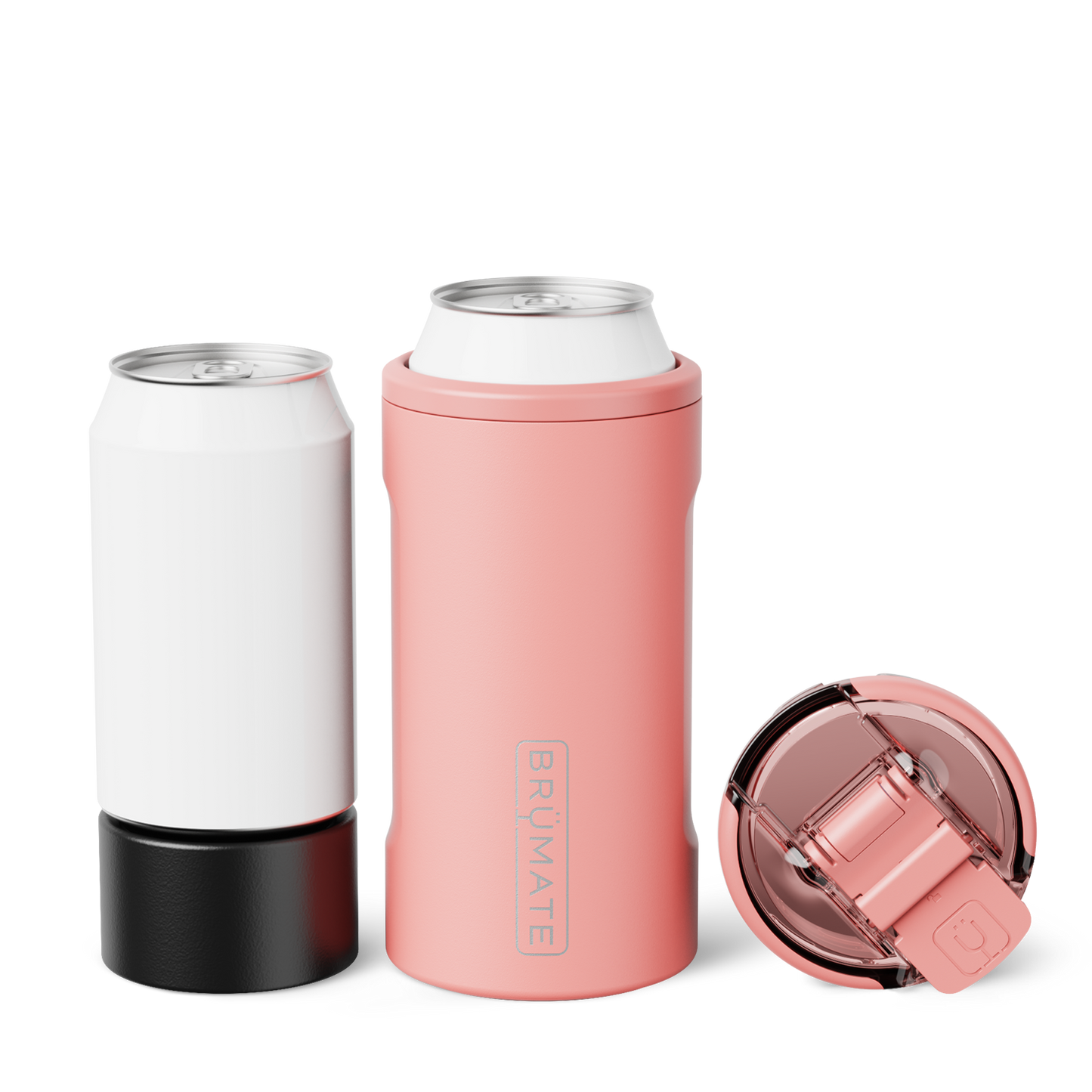 hopsulator-trio-v2-l0 Hopsulator-Trio-v2-Guava.png