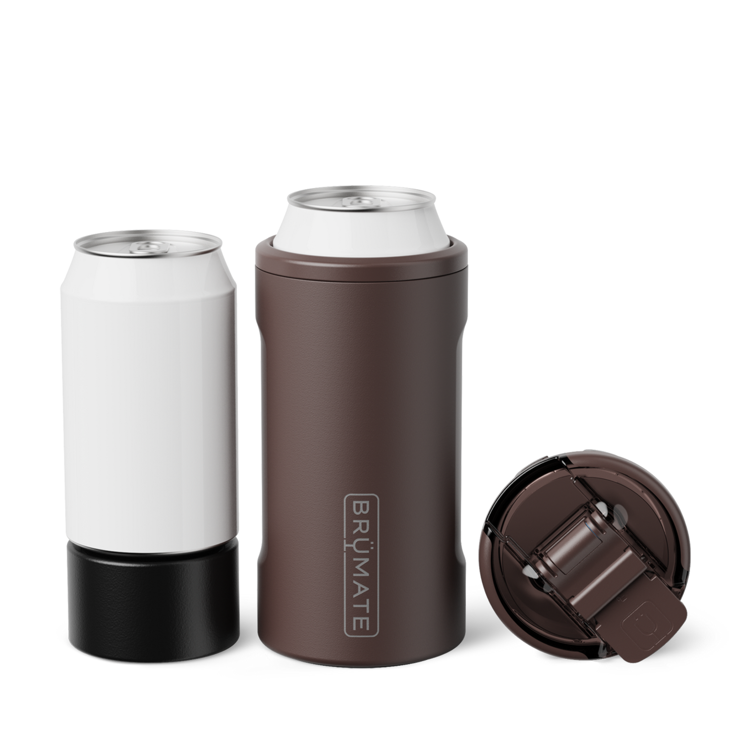 hopsulator-trio-v2-l0 Hopsulator-Trio-v2-Java.png