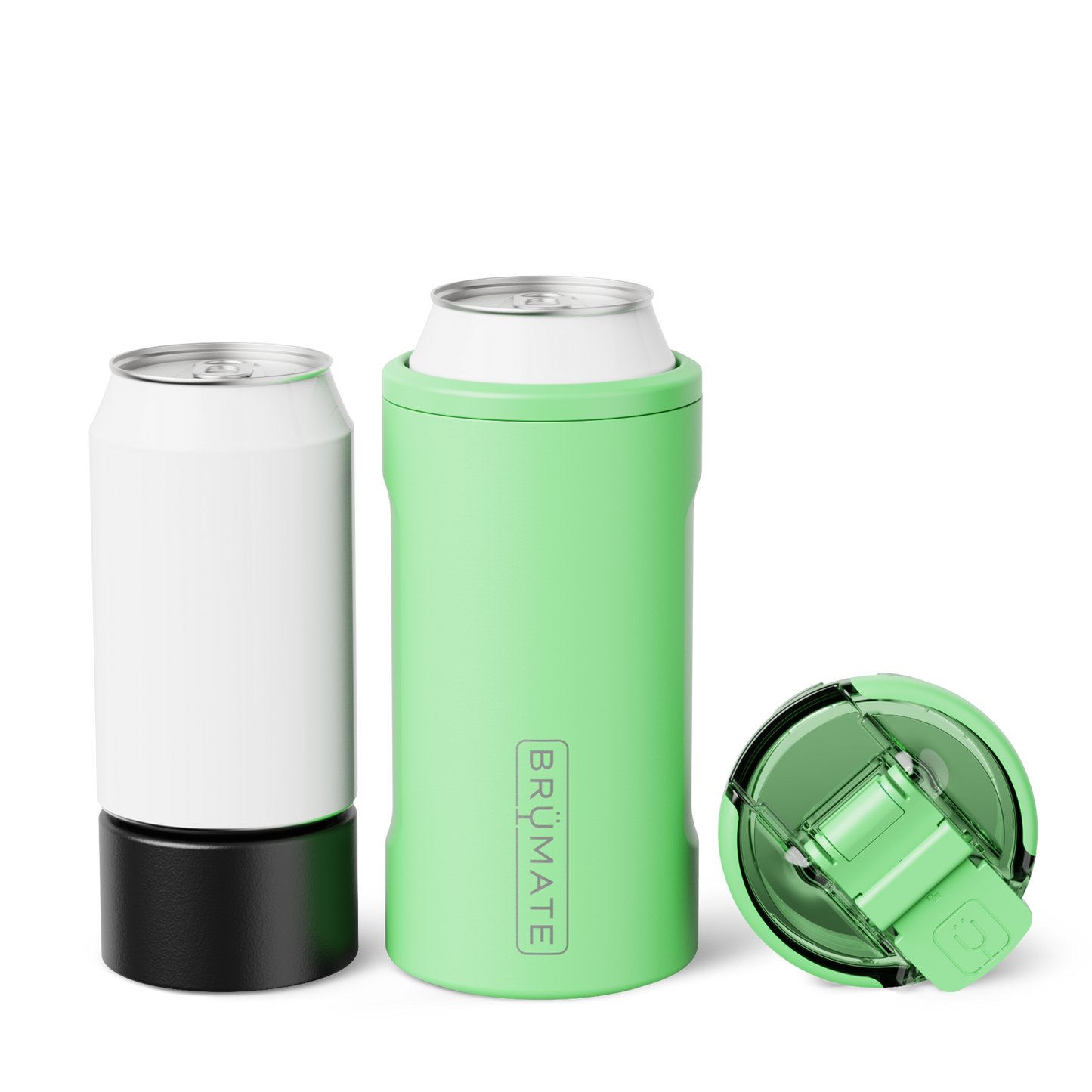 hopsulator-trio-v2-l0 Hopsulator-Trio-v2-Kiwi.png