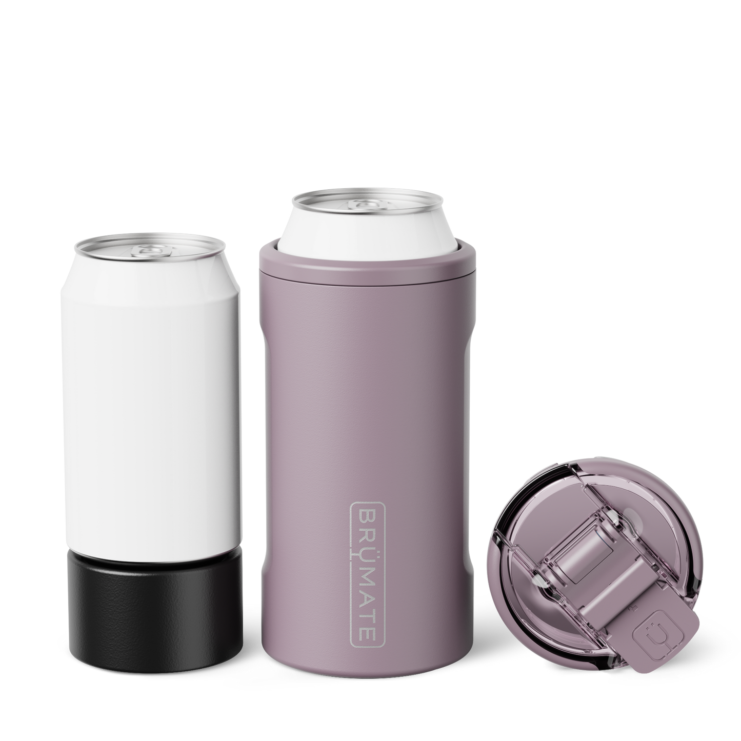 hopsulator-trio-v2-l0 Hopsulator-Trio-v2-Lilac-Dusk.png