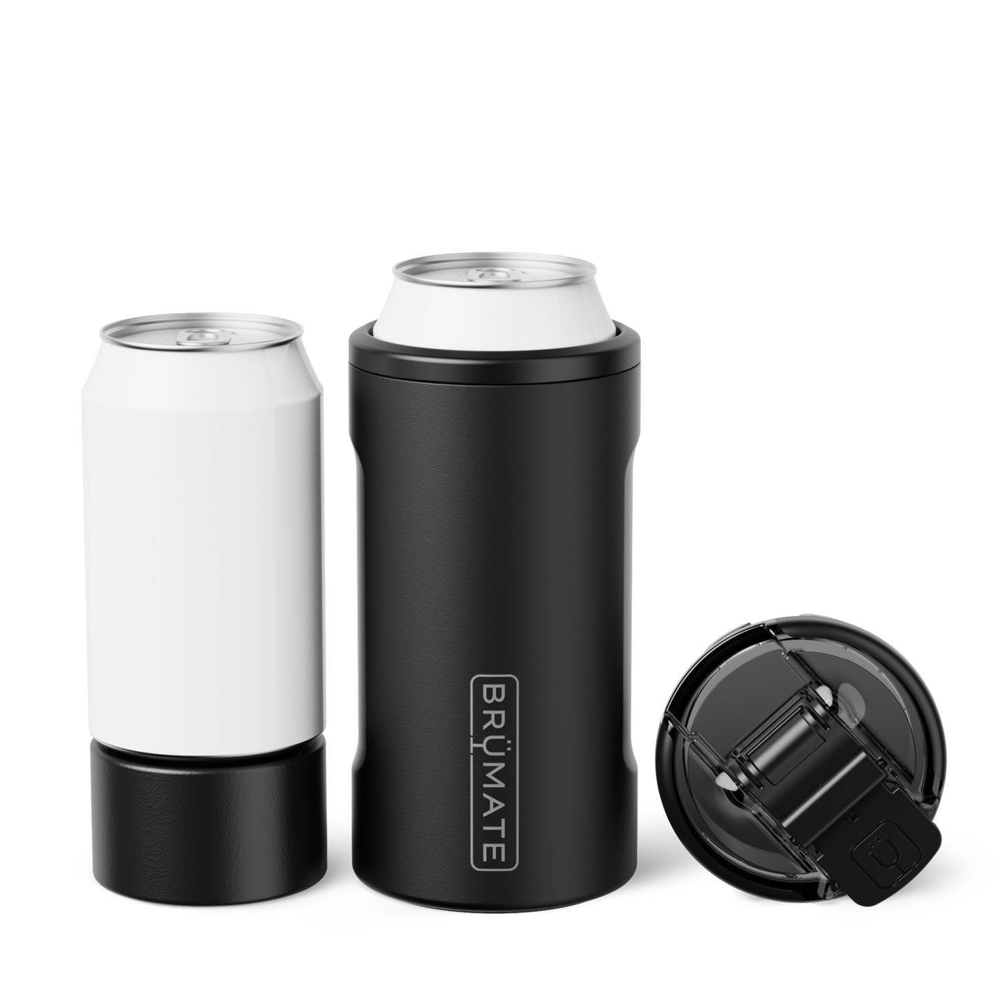 hopsulator-trio-v2-l0 Hopsulator-Trio-v2-Matte-Black.png
