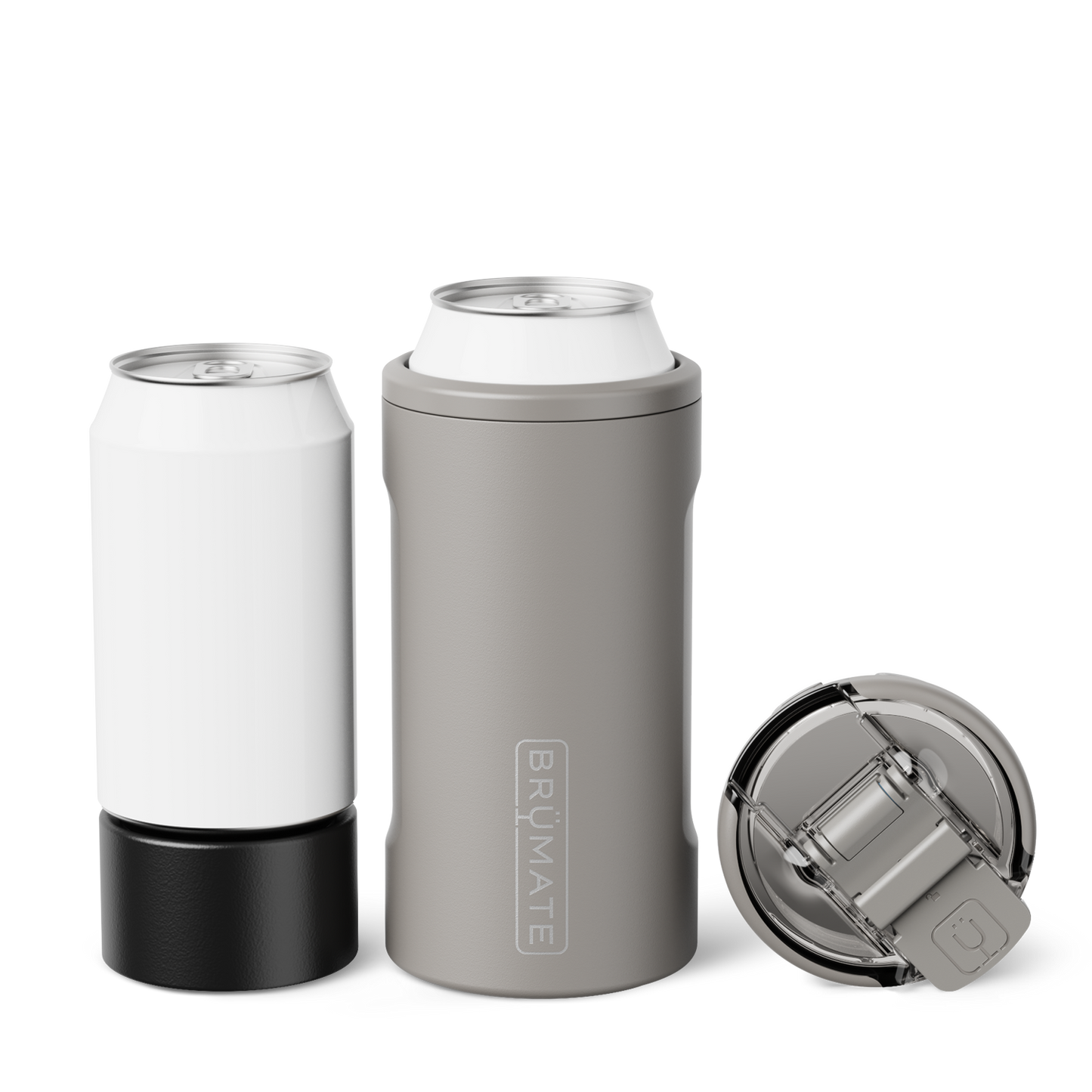 hopsulator-trio-v2-l0 Hopsulator-Trio-v2-Mocha.png