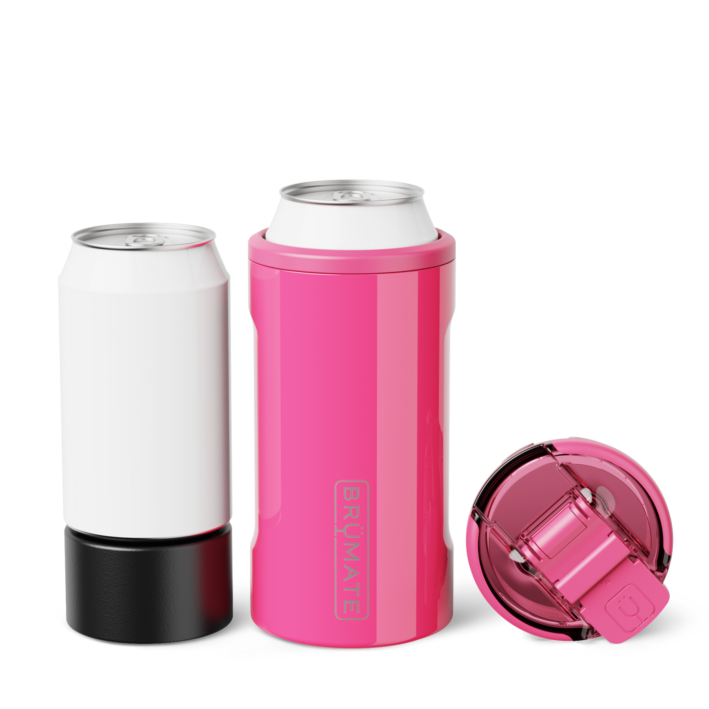 hopsulator-trio-v2-l0 Hopsulator-Trio-v2-Neon-Pink.png