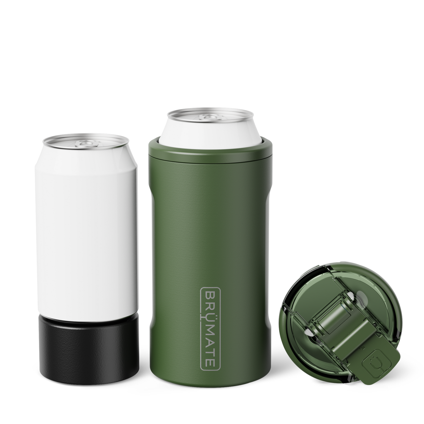 hopsulator-trio-v2-l0 Hopsulator-Trio-v2-OD-Green.png