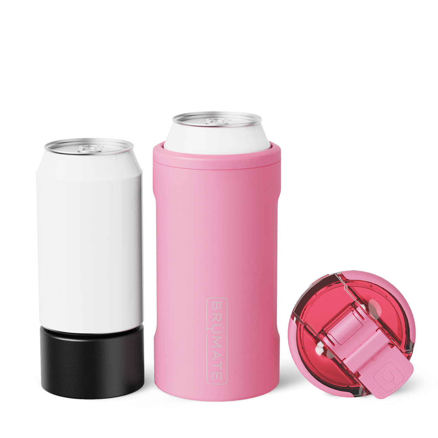 hopsulator-trio-v2-l0 Hopsulator-Trio-v2-Primrose.png