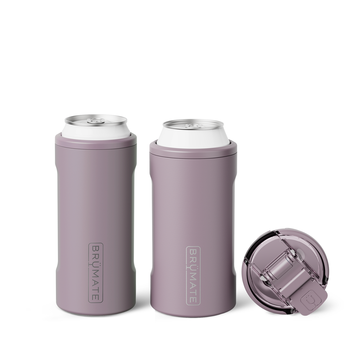 can-cooler-bundle-lilac-dusk-h6 Hopsulator-V2-Bundle-Slim-Trio-LilacDusk.png
