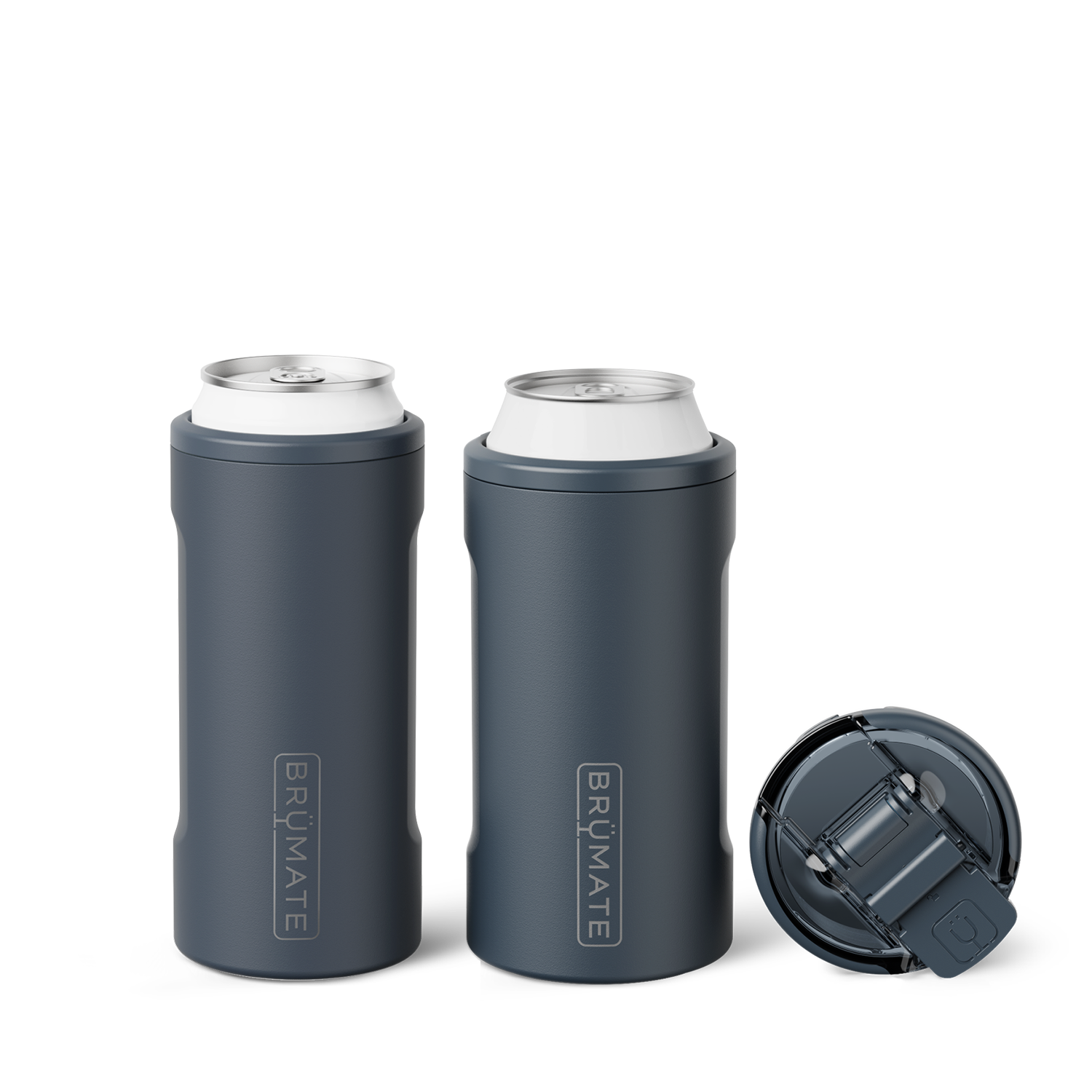 can-cooler-bundle-nightfall-blue-y3 Hopsulator-V2-Bundle-Slim-Trio-NightfallBlue.png
