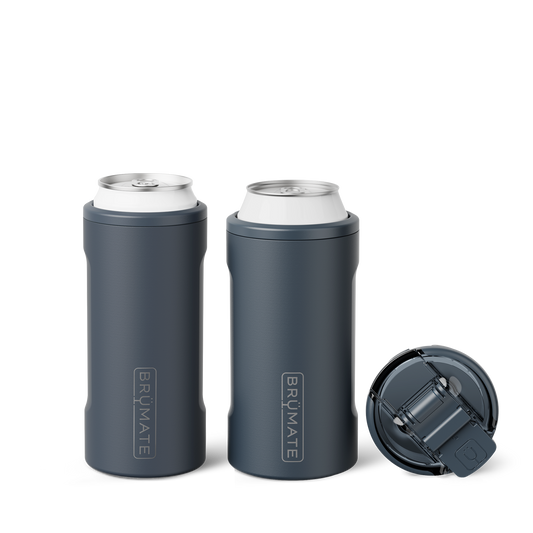 can-cooler-bundle-nightfall-blue-y3 Hopsulator-V2-Bundle-Slim-Trio-NightfallBlue.png