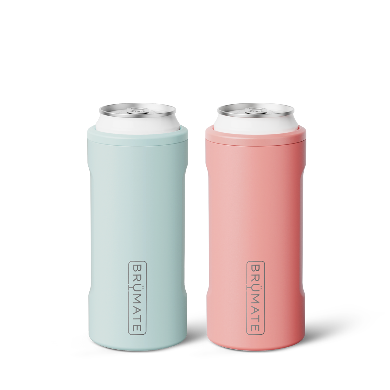 hopsulator-slim-bundle-blue-agave-and-guava-d1 Hopsulator-V2-Bundle-Slims-BlueAgave-Guava.png