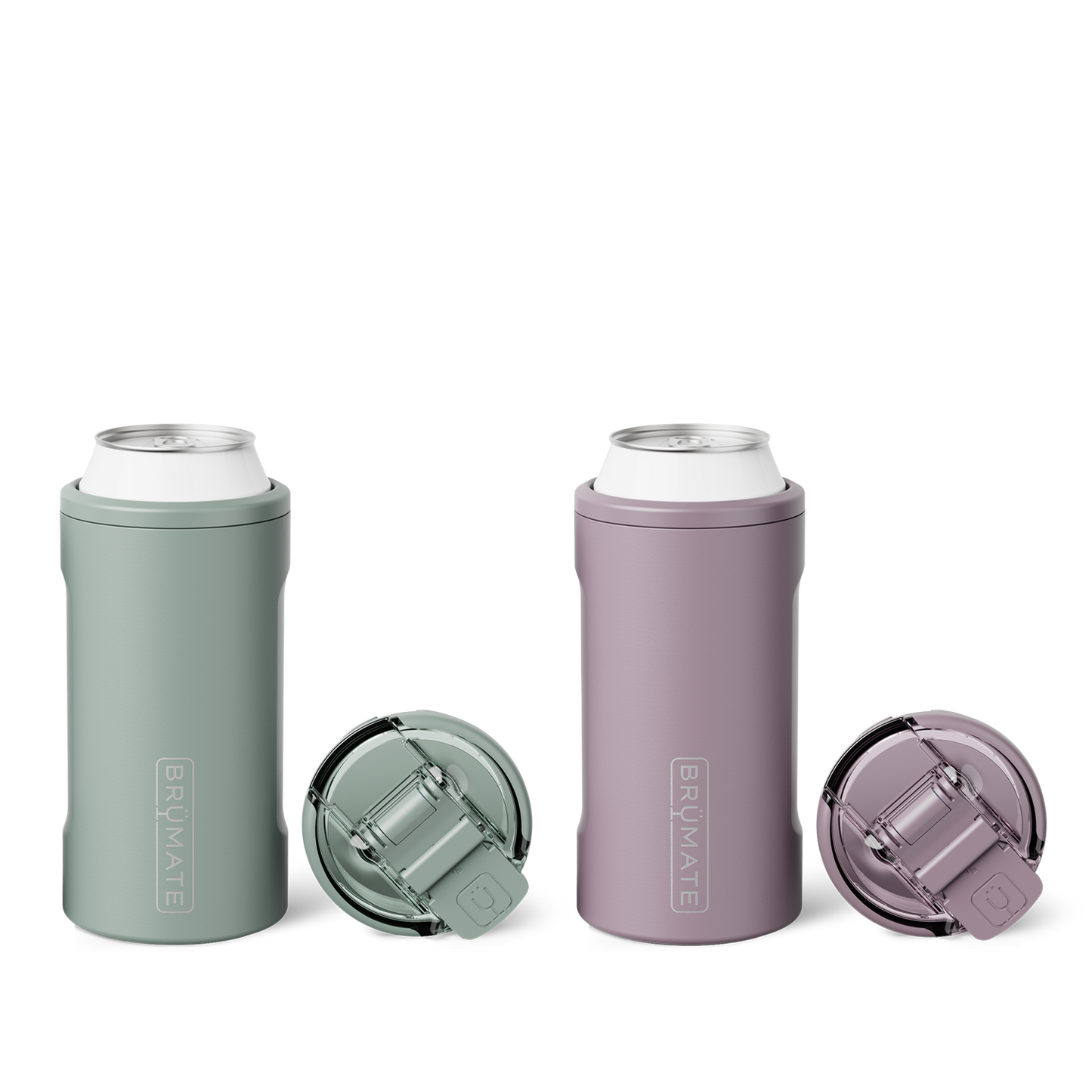 hopsulator-trio-bundle-sage-and-lilac-dusk-k4 Hopsulator-V2-Bundle-Trios-LilacDusk-Sage.png