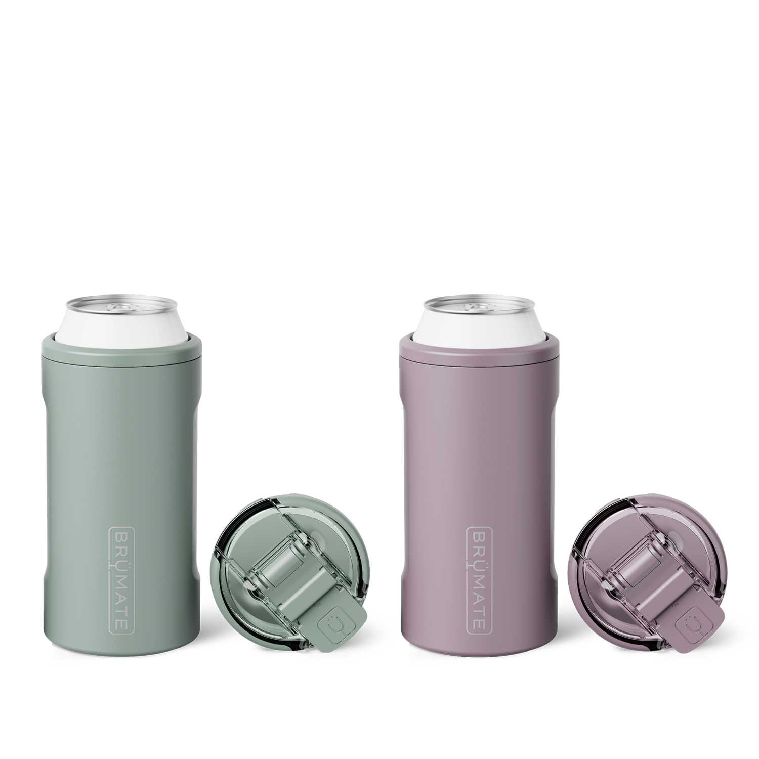 hopsulator-trio-bundle-sage-and-lilac-dusk-k4 Hopsulator-V2-Bundle-Trios-LilacDusk-Sage.png