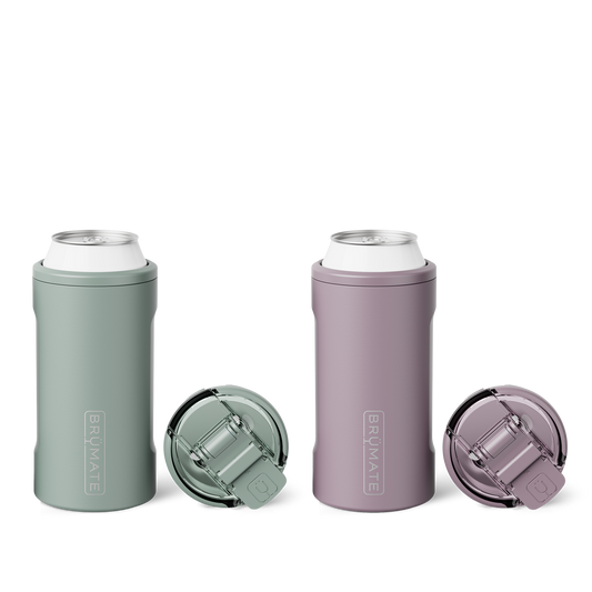hopsulator-trio-bundle-sage-and-lilac-dusk-k4 Hopsulator-V2-Bundle-Trios-LilacDusk-Sage.png
