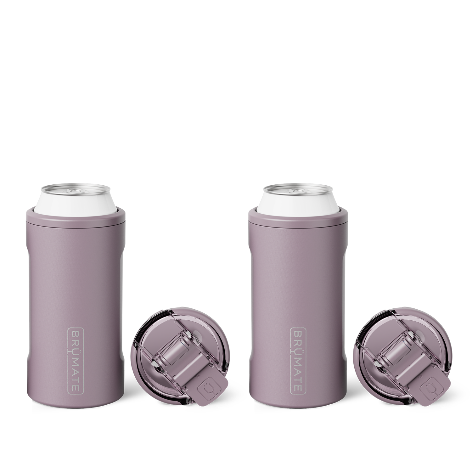 hopsulator-trio-bundle-lilac-dusk-k2 Hopsulator-V2-Bundle-Trios-LilacDusk_b194cf52-cffe-4acd-88fc-e363d3120d5c.png
