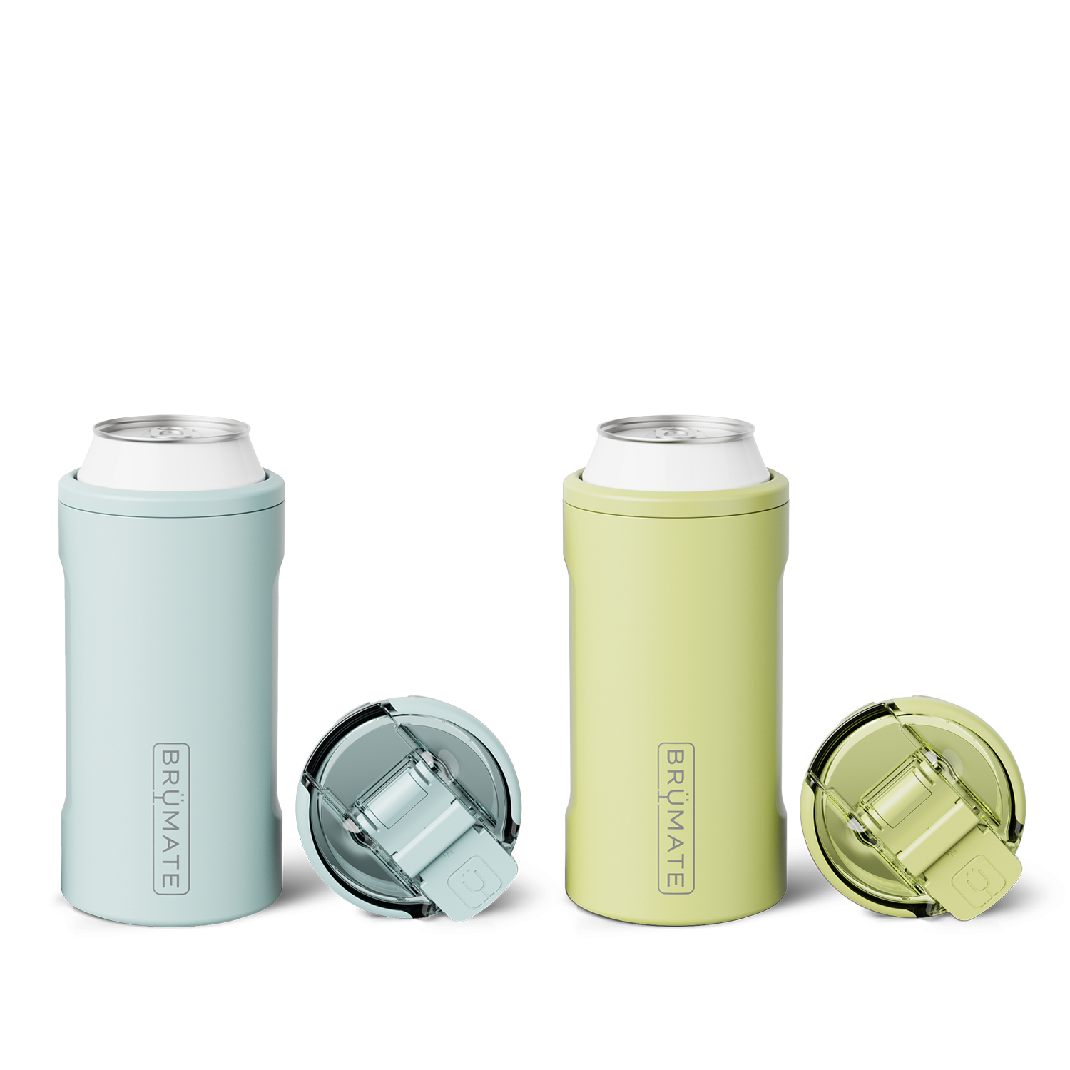 hopsulator-trio-bundle-blue-agave-and-prickly-pear-x2 Hopsulator-V2-Bundle-Trios-PricklyPear-BlueAgave.png