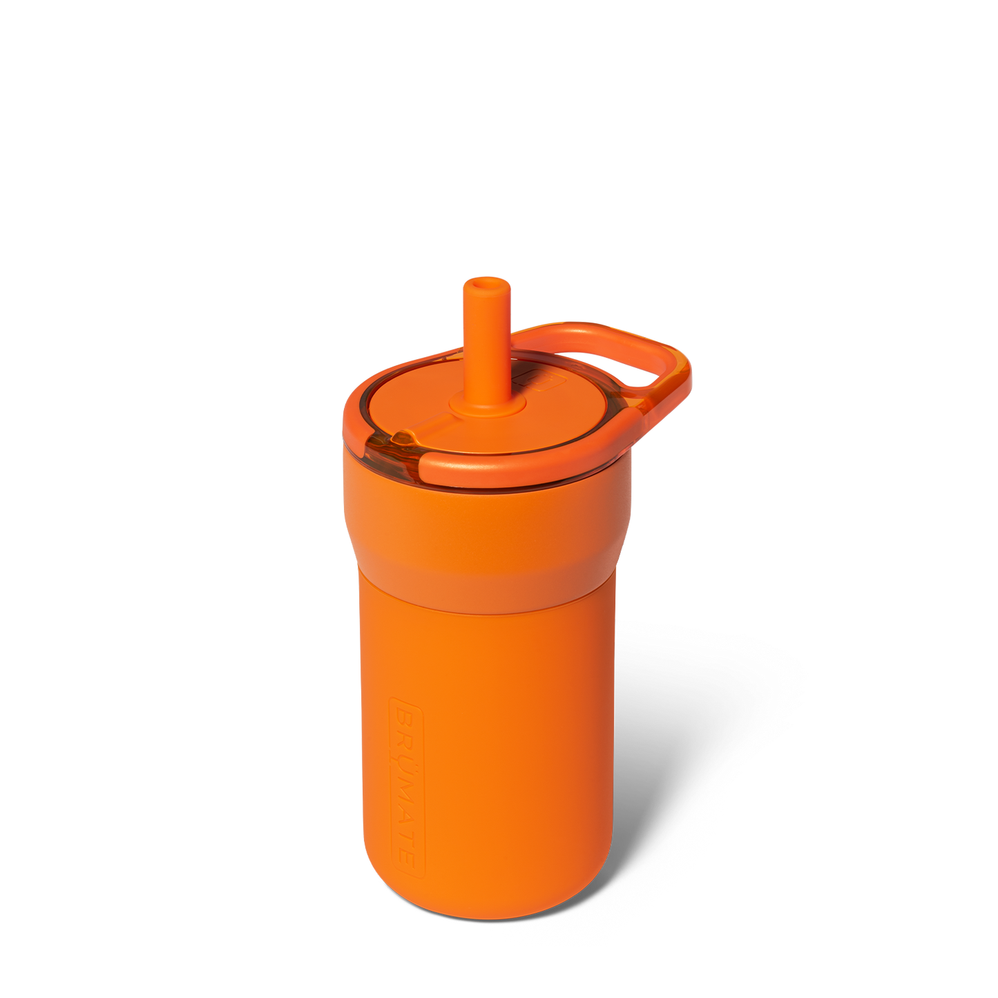 leap-h9 Leap-Clementine.png