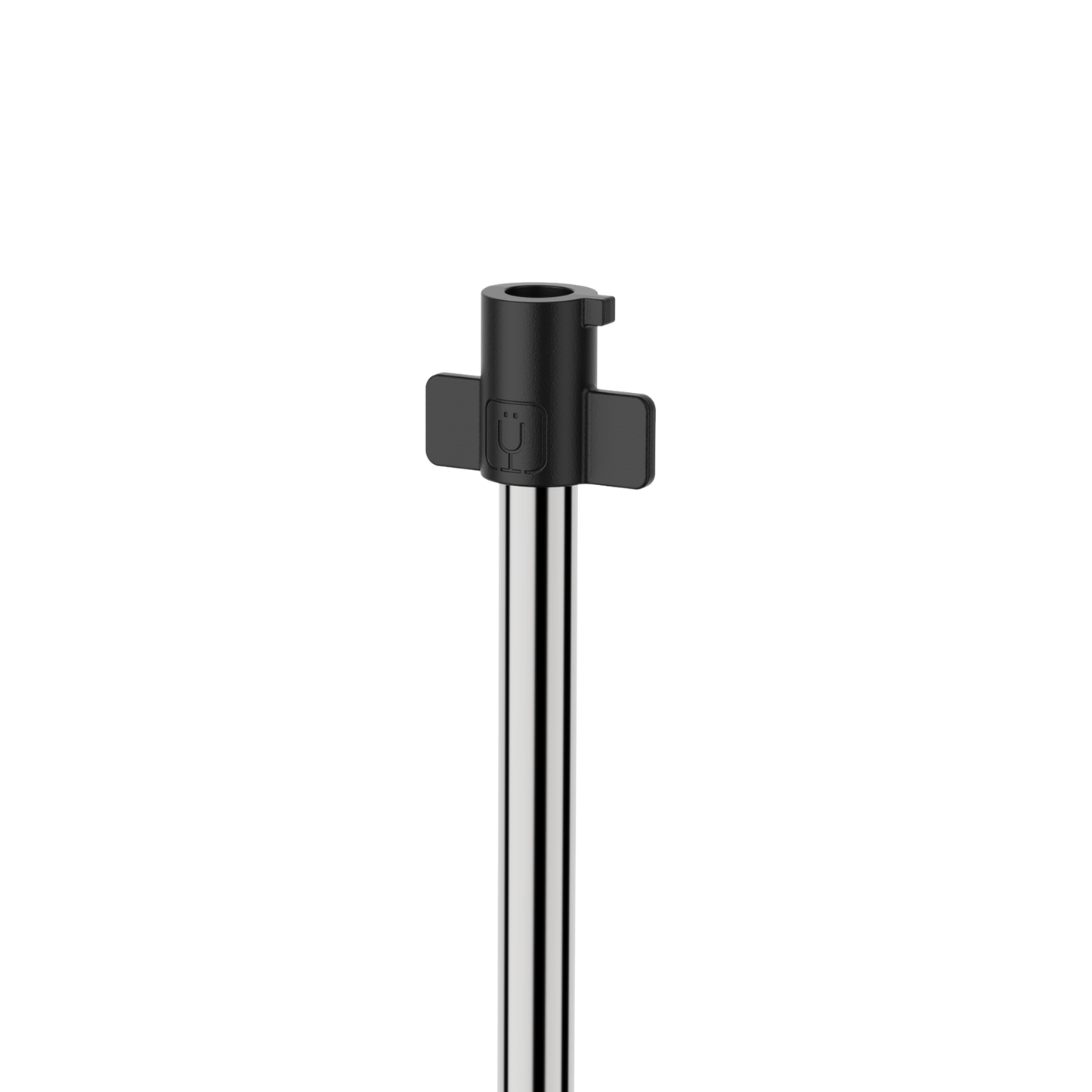 straws-m5 Leap-ColdKey-Straw-MatteBlack.png