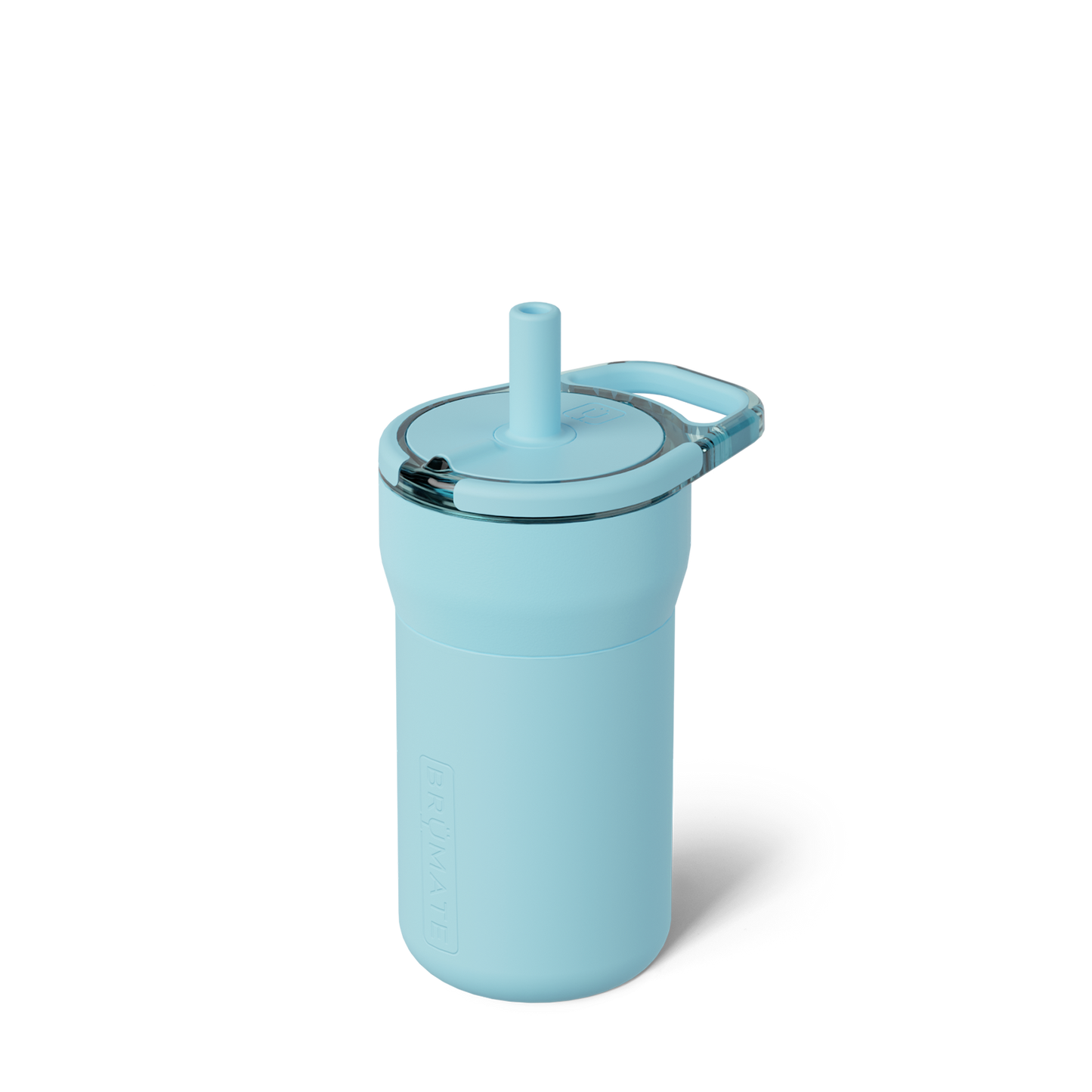leap-h9 Leap-Glacier_b9221f7c-33fd-4d49-84fa-b78de41b90c1.png