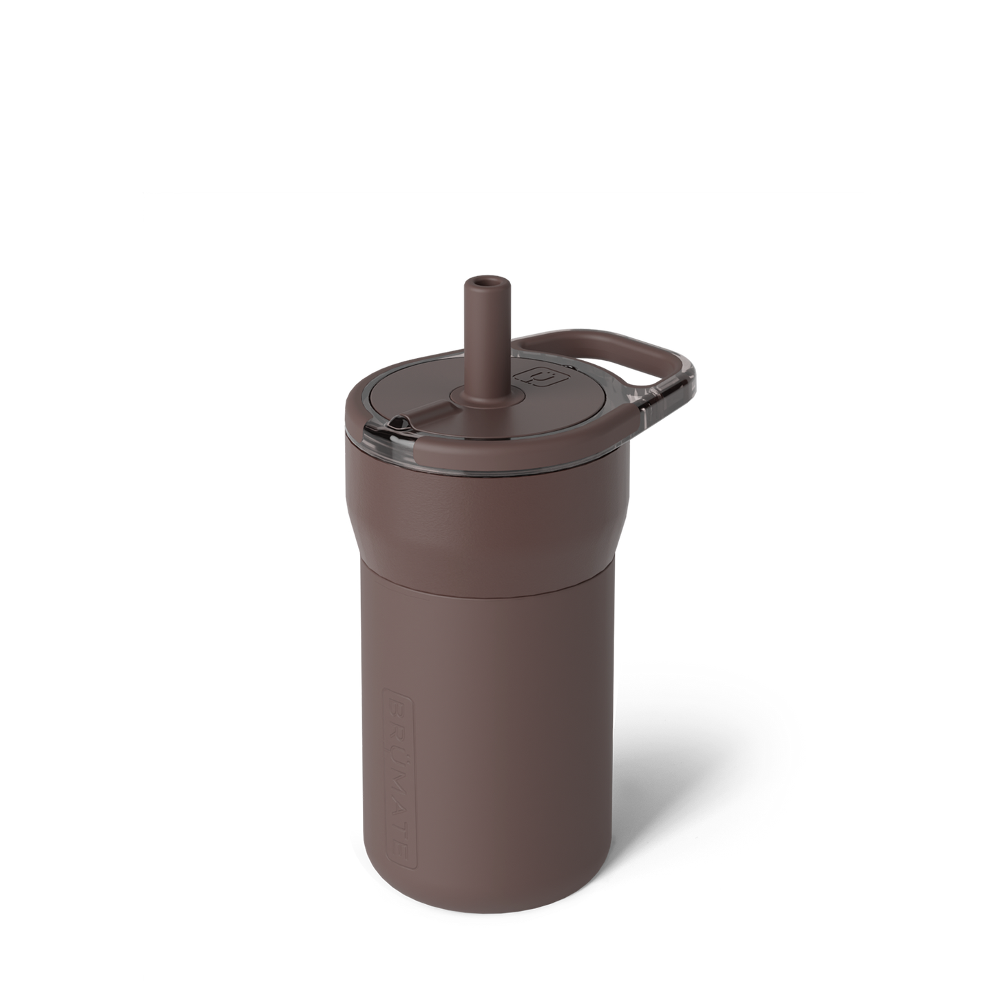 leap-h9 Leap-Java.png