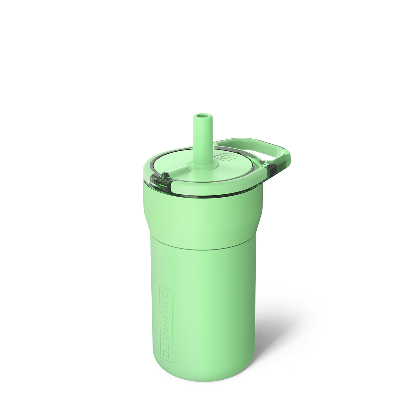 leap-h9 Leap-Kiwi_76e7c6d8-6c75-4774-9d6b-78ffbf4df1cc.png