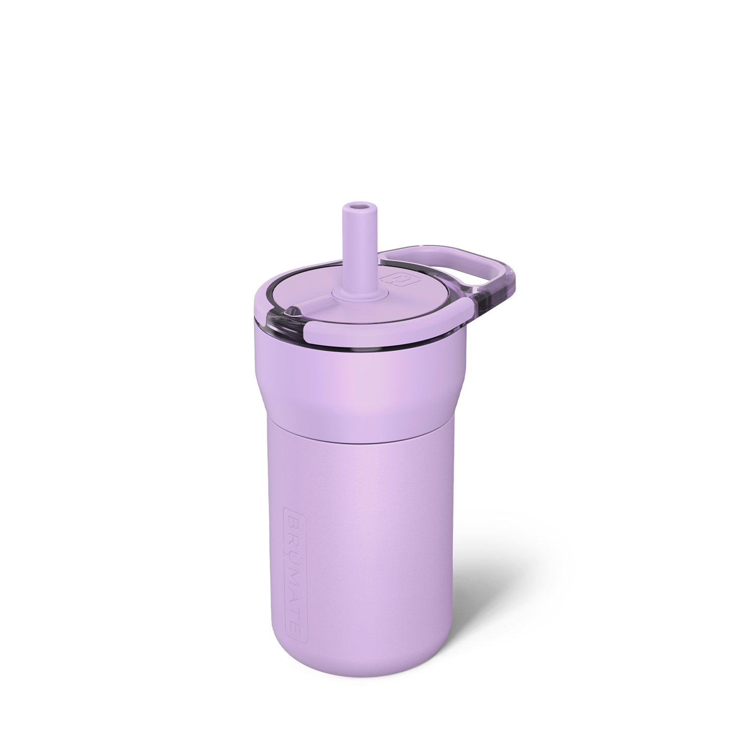 leap-h9 Leap-Lavender.png