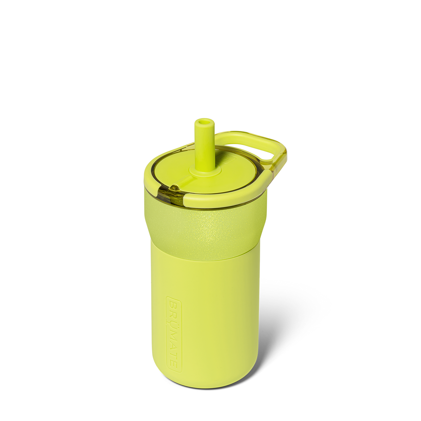 leap-h9 Leap-LemonLime.png