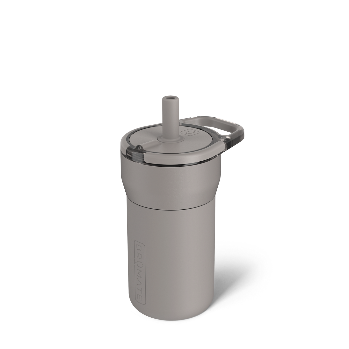 leap-h9 Leap-Mocha_e50ac33d-8976-4c5d-807f-4ac031b02e89.png