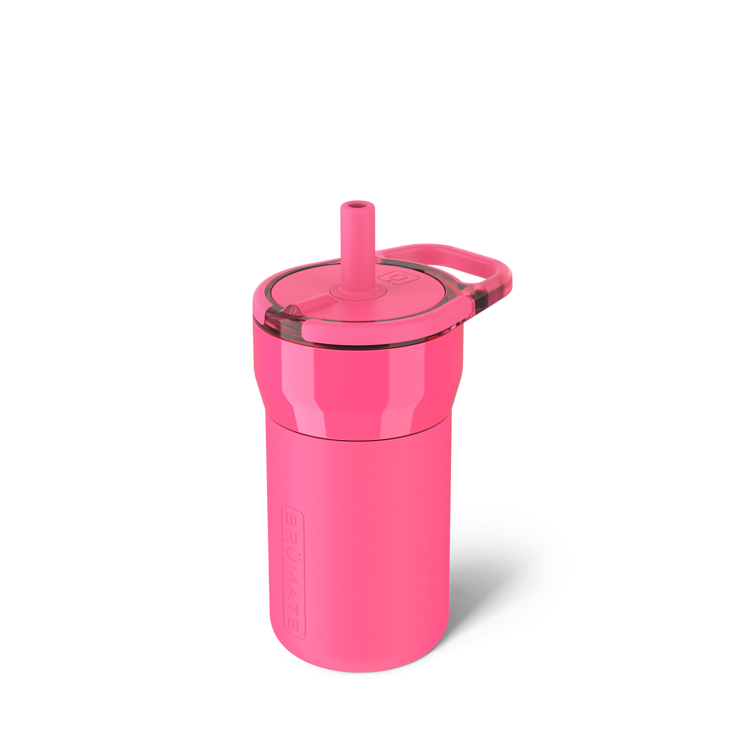 leap-h9 Leap-Neon-Pink.png