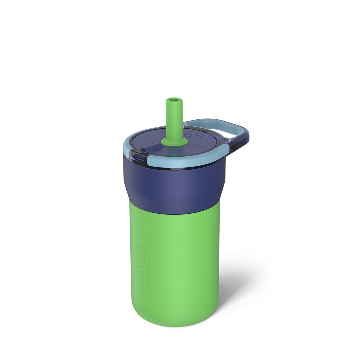 leap-h9 Leap-Neutron_c2bb2df9-52fc-48ce-aed0-189aa42e4f96.png