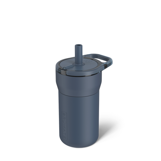 leap-h9 Leap-Nightfall-Blue.png