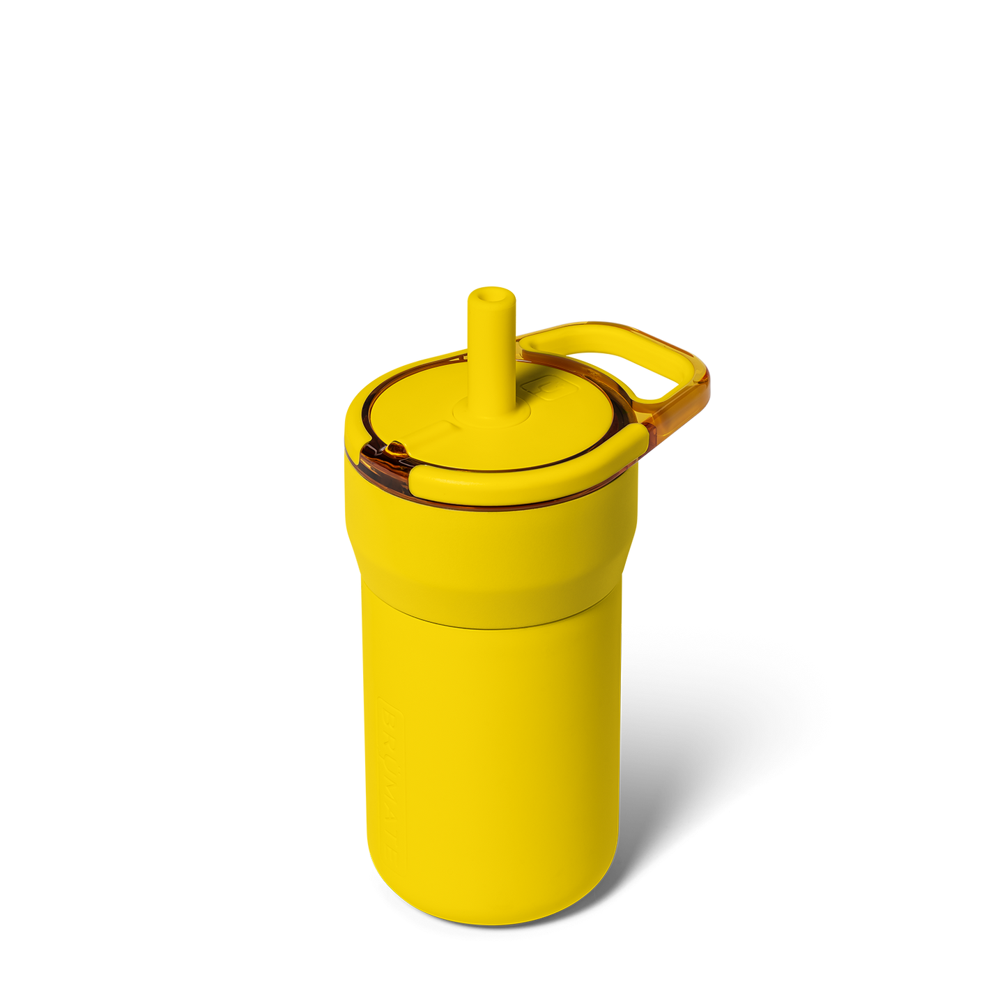 leap-h9 Leap-Pineapple.png