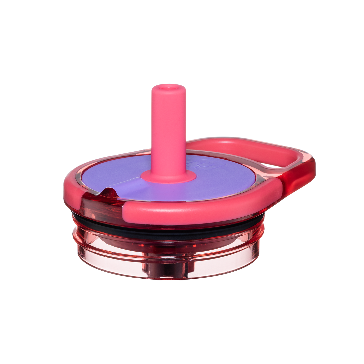 leap-lids-b5 Leap-Replacement-Lid-12oz-Aurora.png