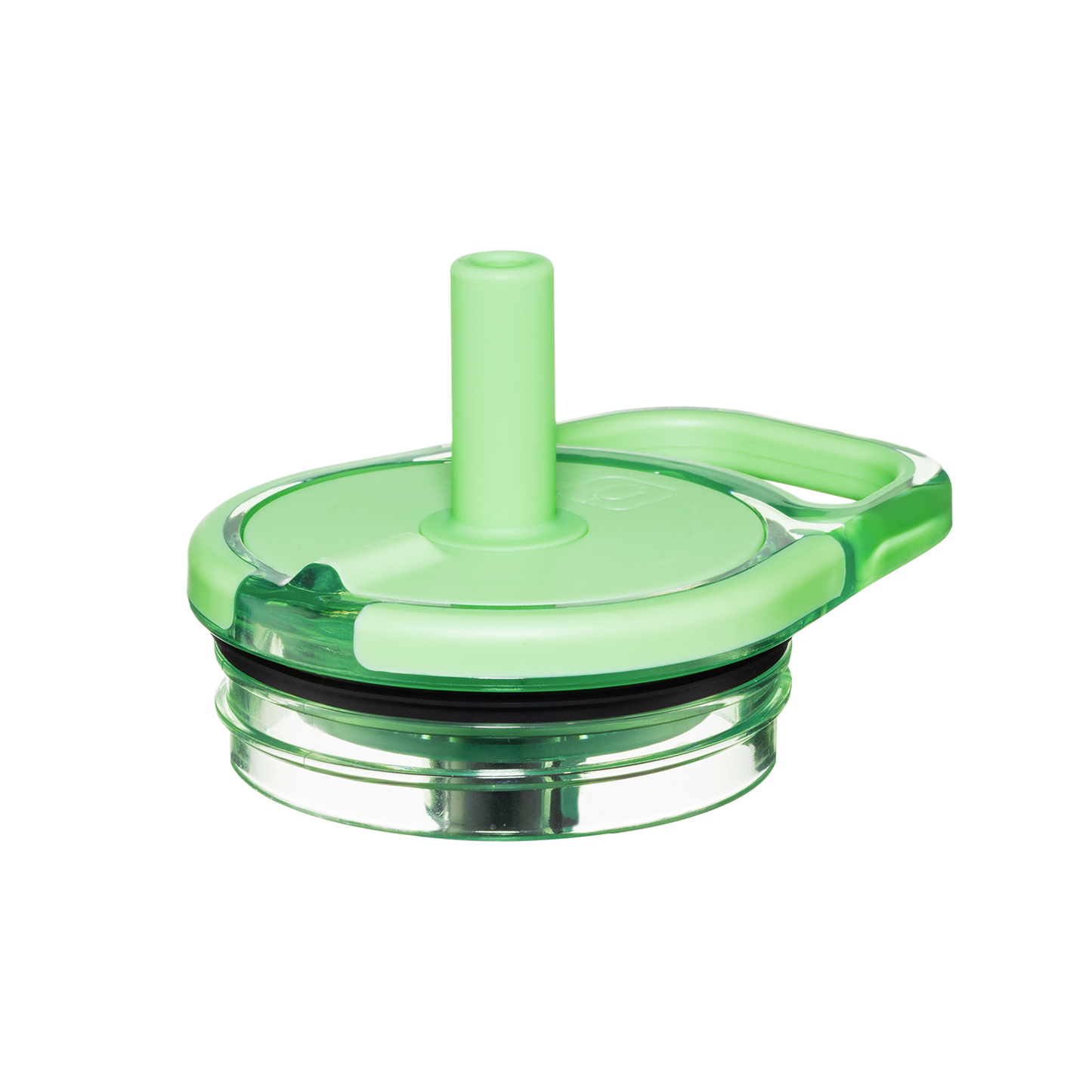 leap-lids-b5 Leap-Replacement-Lid-12oz-Kiwi.png