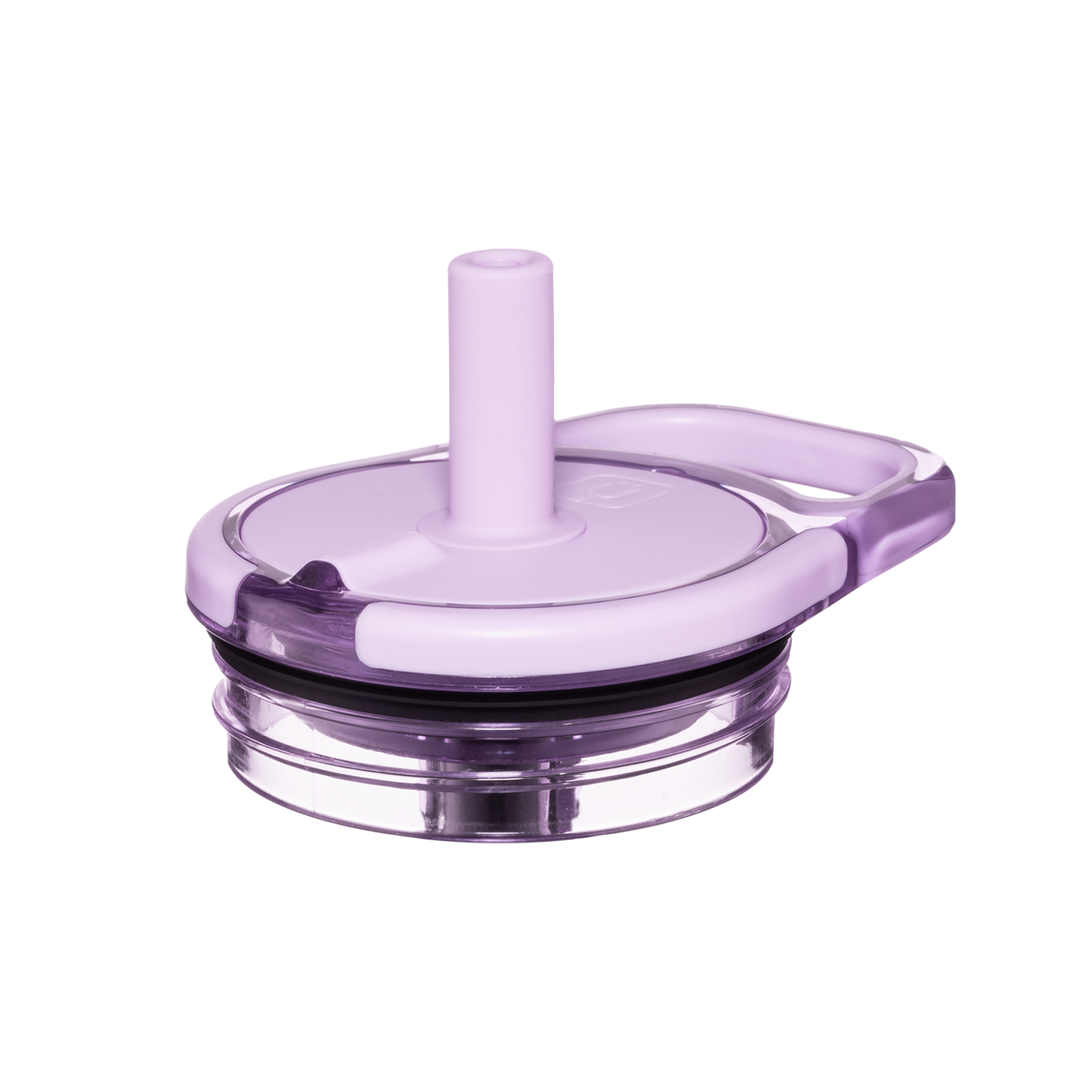 leap-lids-b5 Leap-Replacement-Lid-12oz-Lavender.png