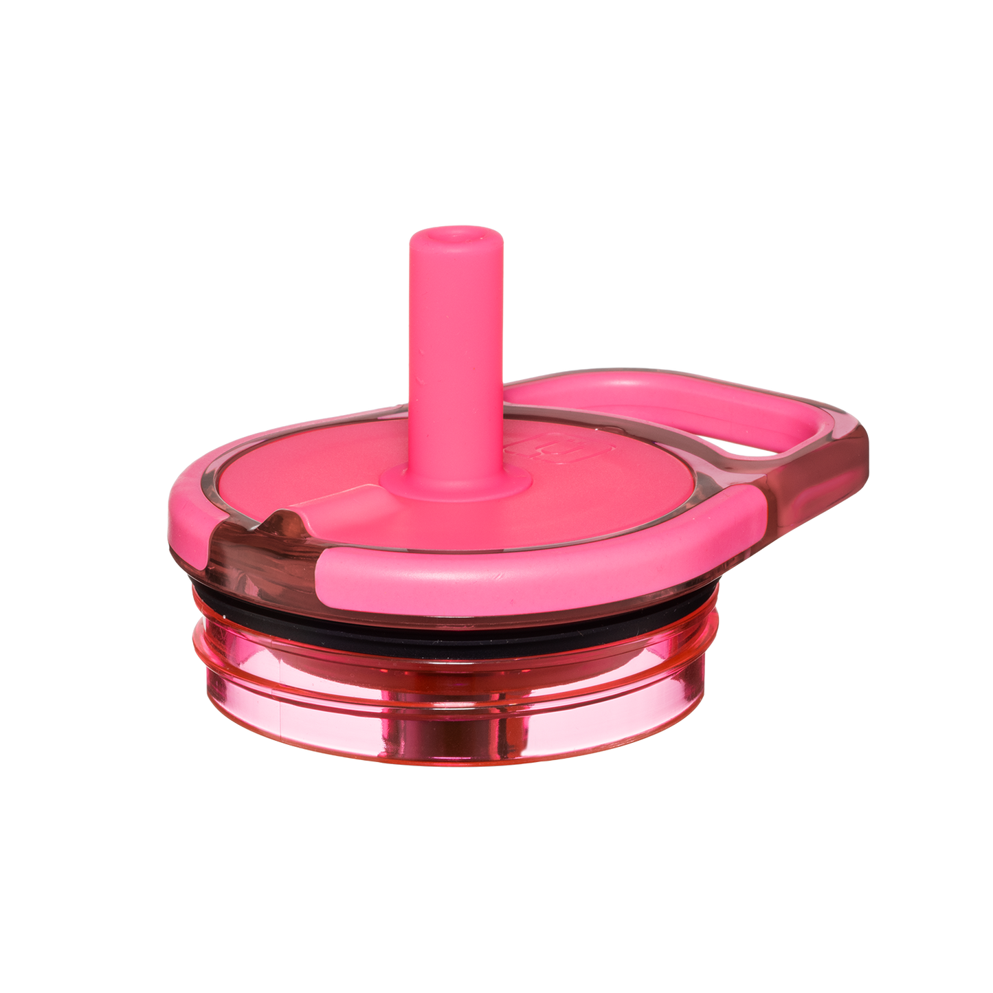 leap-lids-b5 Leap-Replacement-Lid-12oz-NeonPink.png
