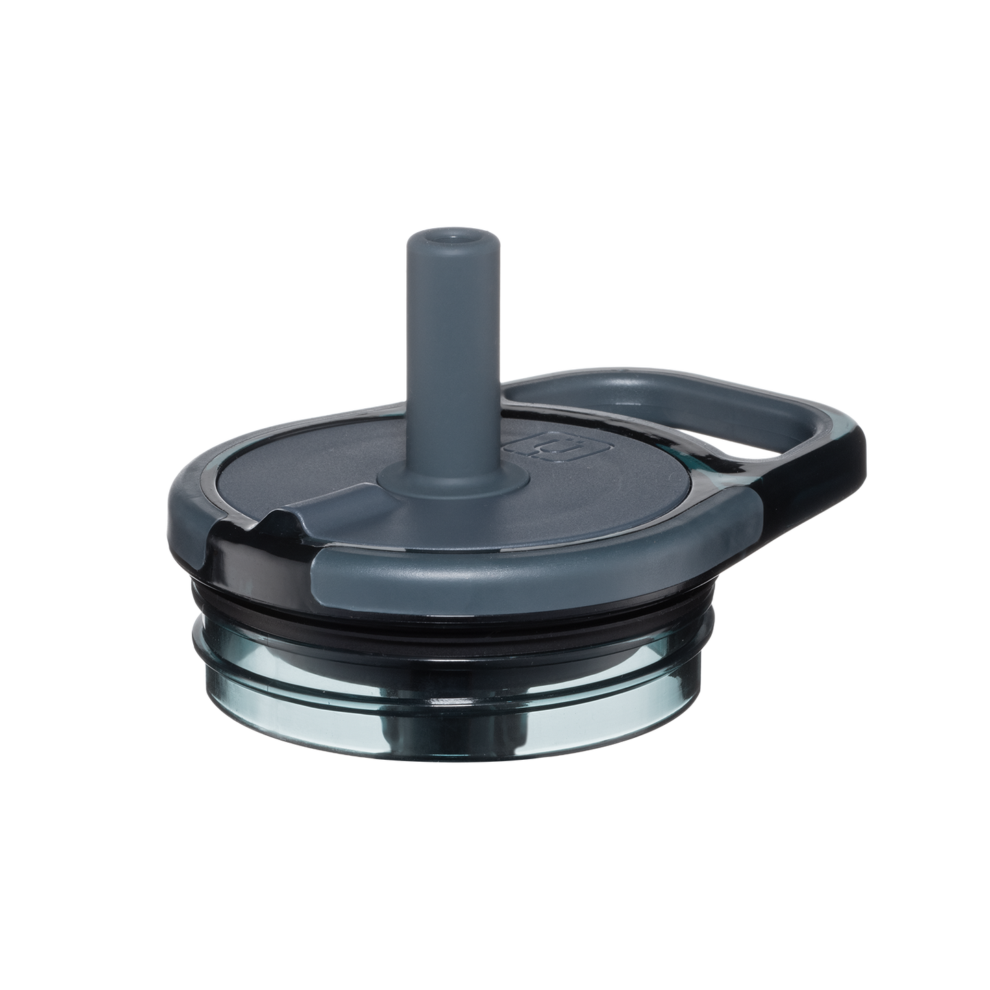 leap-lids-b5 Leap-Replacement-Lid-12oz-NightfallBlue.png
