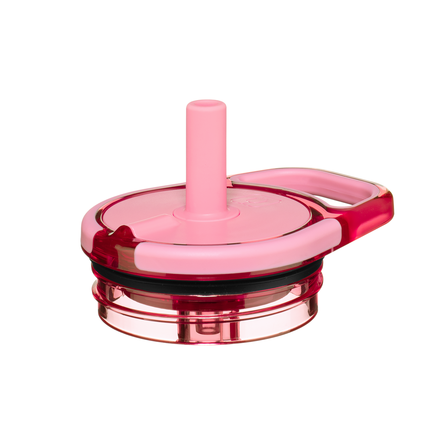 leap-lids-b5 Leap-Replacement-Lid-12oz-Primrose.png