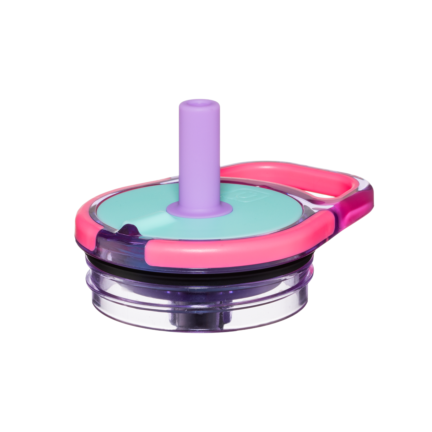 leap-lids-b5 Leap-Replacement-Lid-12oz-Stardust.png