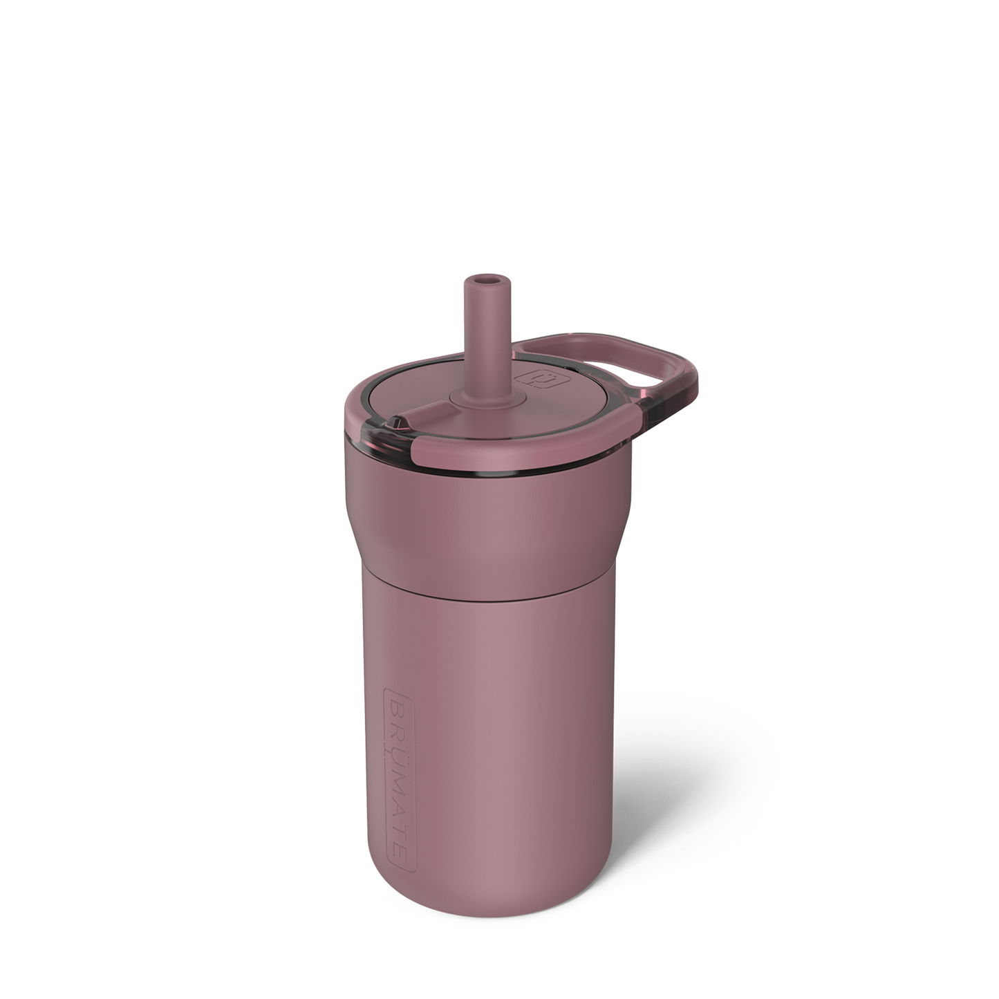 leap-h9 Leap-Rose-Taupe.png