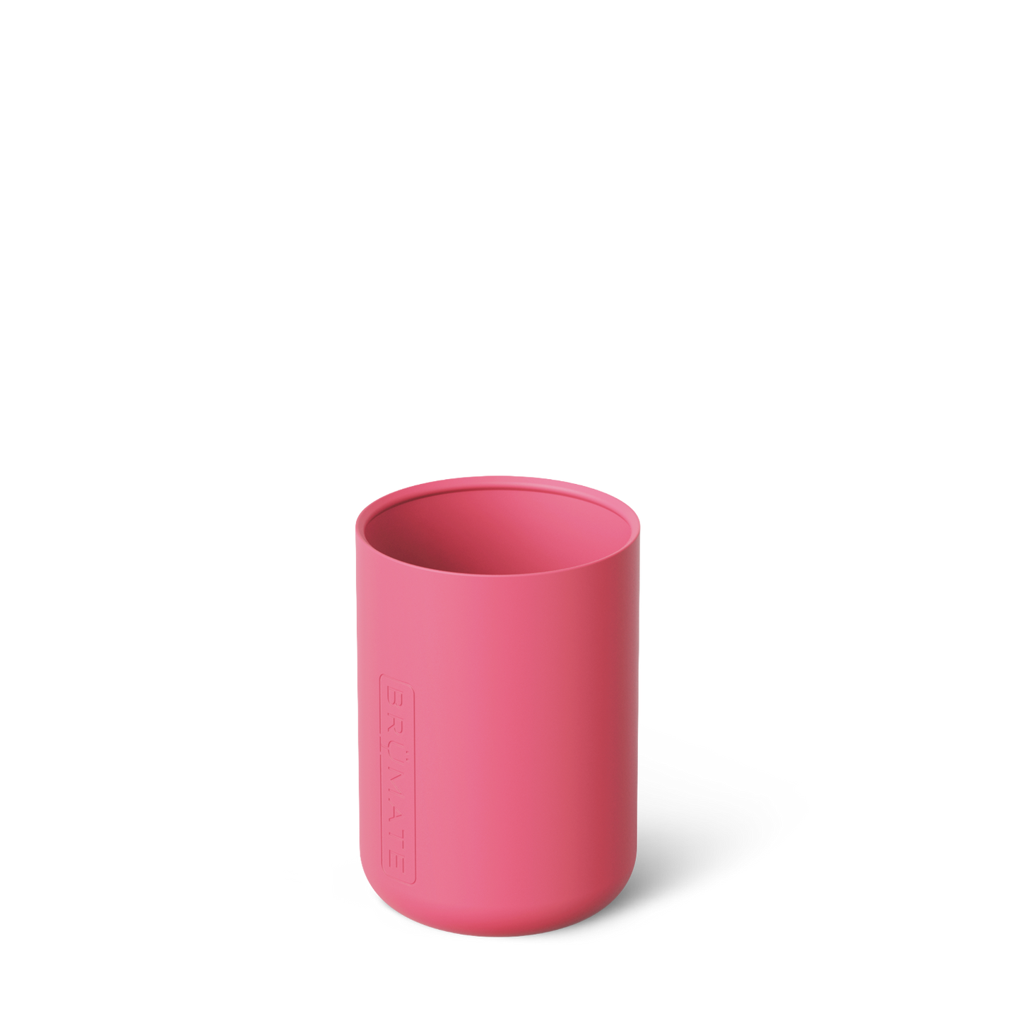 leap-swappable-sleeves-a6 Leap-Sleeve-Aurora_a3efe91a-fd76-47ba-85bd-37c8218a6e5f.png
