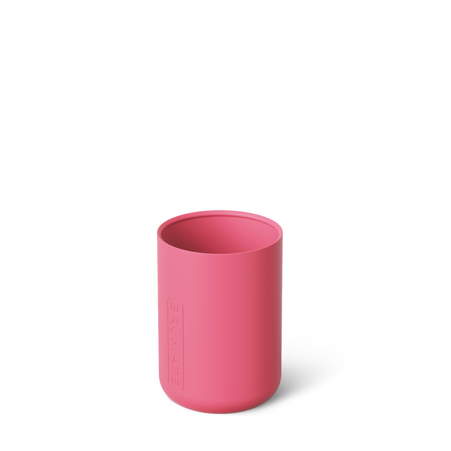 leap-swappable-sleeves-a6 Leap-Sleeve-Aurora_a3efe91a-fd76-47ba-85bd-37c8218a6e5f.png