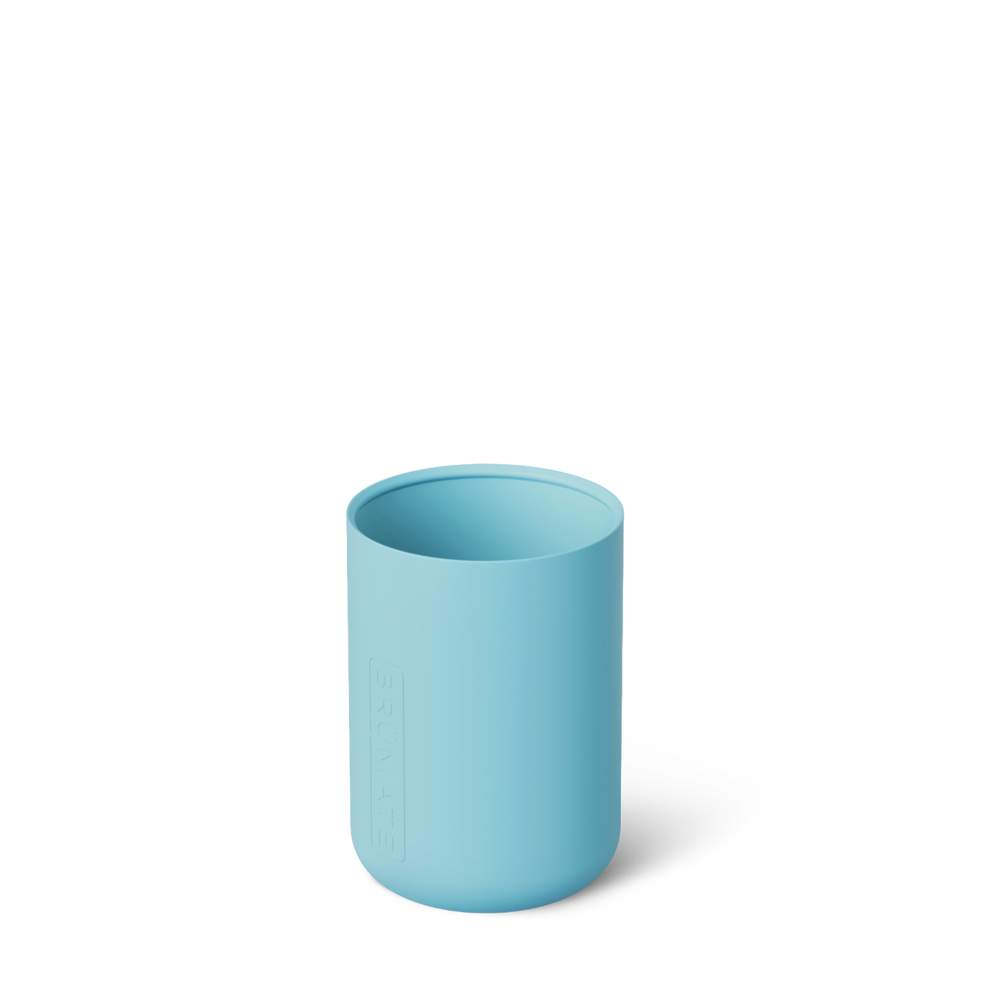 leap-swappable-sleeves-a6 Leap-Sleeve-Glacier.png