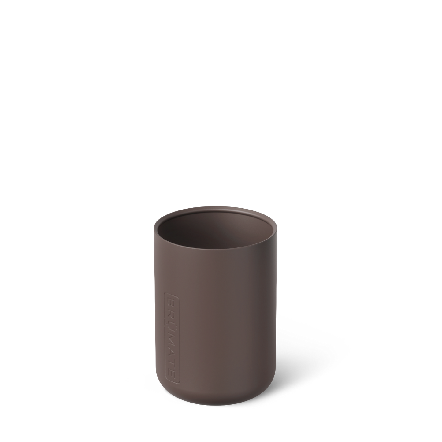 leap-swappable-sleeves-a6 Leap-Sleeve-Java.png