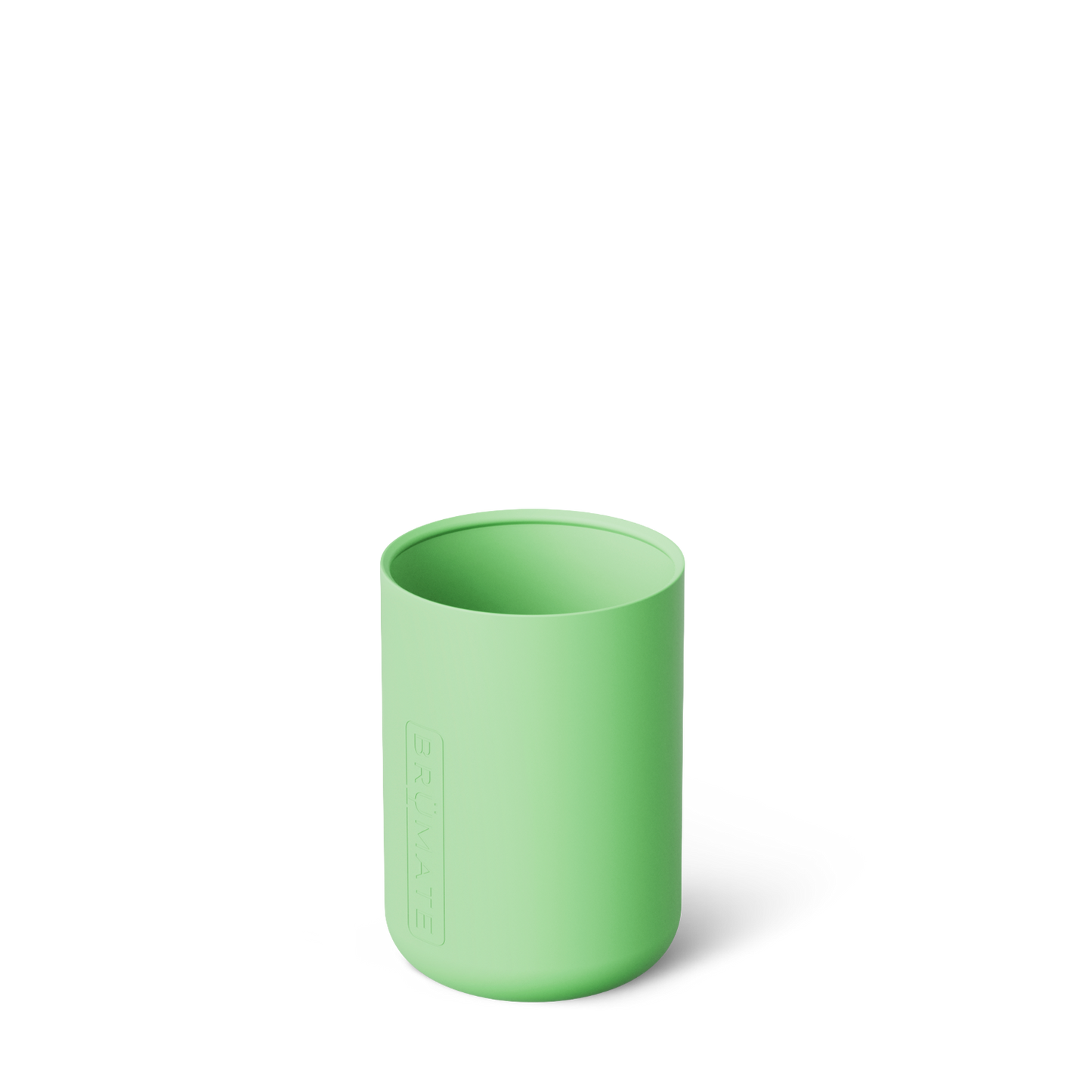 leap-swappable-sleeves-a6 Leap-Sleeve-Kiwi.png